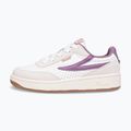 Кросівки дитячі FILA Sevaro S white / valerian 8