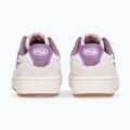 Кросівки дитячі FILA Sevaro S white / valerian 10