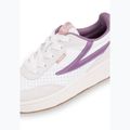 Кросівки дитячі FILA Sevaro S white / valerian 12