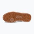 Кросівки дитячі FILA Sevaro S white / valerian 13
