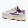 Кросівки дитячі FILA Sevaro S white / valerian 3