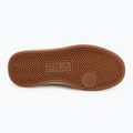 Кросівки дитячі FILA Sevaro S white / valerian 4