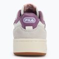 Кросівки дитячі FILA Sevaro S white / valerian 6