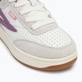 Кросівки дитячі FILA Sevaro S white / valerian 7