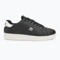 Кросівки дитячі FILA Crosscourt 2 NT black/white 2