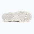 Кросівки дитячі FILA Crosscourt 2 NT black/white 4