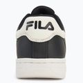 Кросівки дитячі FILA Crosscourt 2 NT black/white 6