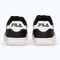 Кросівки дитячі FILA Crosscourt 2 NT black/white 10