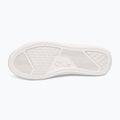 Кросівки дитячі FILA Crosscourt 2 NT black/white 12