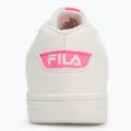 Кросівки дитячі Fila C. Court white / sugar plum 6