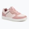 Кросівки дитячі FILA C. Court CB mauve chalk/pale mauve