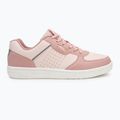 Кросівки дитячі FILA C. Court CB mauve chalk/pale mauve 2