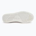Кросівки дитячі FILA C. Court CB mauve chalk/pale mauve 4