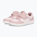 Кросівки дитячі FILA C. Court CB mauve chalk/pale mauve 8