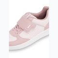 Кросівки дитячі FILA C. Court CB mauve chalk/pale mauve 13