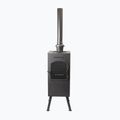  Камін садовий BonFeu BonCarré black 3