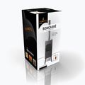  Камін садовий BonFeu BonCarré black 6