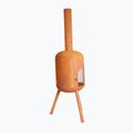  Камін садовий BonFeu BonBono corten 3