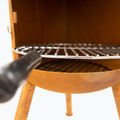  Камін садовий BonFeu BonBono corten 6