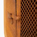  Камін садовий BonFeu BonBono corten 8