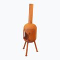  Камін садовий BonFeu Bonsolo corten 3