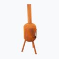  Камін садовий BonFeu Bonsolo corten 4
