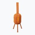  Камін садовий BonFeu Bonsolo corten 5