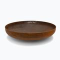 Вогнище садове BonFeu Bonbowl corten