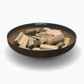 Вогнище садове BonFeu Bonbowl corten 2