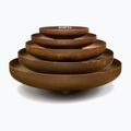 Вогнище садове BonFeu Bonbowl corten 3