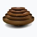  Камін садовий BonFeu BonBowl corten 4