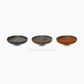 Вогнище садове BonFeu Bonbowl corten 4
