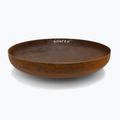 Вогнище садове BonFeu BonBowl corten