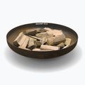 Вогнище садове BonFeu BonBowl corten 2