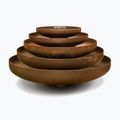 Вогнище садове BonFeu BonBowl corten 3