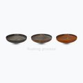 Вогнище садове BonFeu BonBowl corten 4