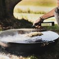 Вогнище садове BonFeu BonBowl corten 9
