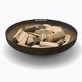  Камін садовий BonFeu BonBowl corten 2