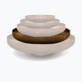  Камін садовий BonFeu BonBowl corten 3