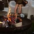 Камін садовий BonFeu BonBowl corten 8