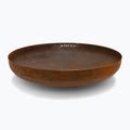 Вогнище садове BonFeu BonBowl corten