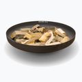 Вогнище садове BonFeu BonBowl corten 2