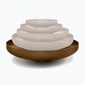 Вогнище садове BonFeu BonBowl corten 3