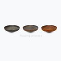 Вогнище садове BonFeu BonBowl corten 4
