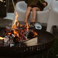 Вогнище садове BonFeu BonBowl corten 7