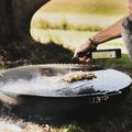 Вогнище садове BonFeu BonBowl corten 10