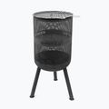 Вогнище садове BonFeu BonVes black 3