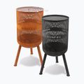 Вогнище садове BonFeu BonVes black 4