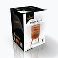 Вогнище садове BonFeu BonVes black 5