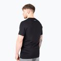 Футболка для тренувань чоловіча Gorilla Wear Davis black 3